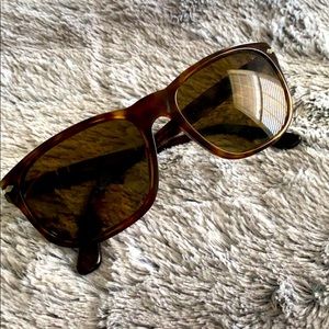 Persol Men’s Sunglasses